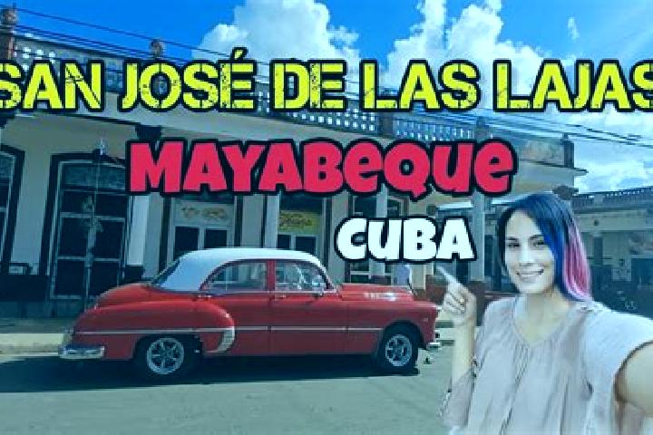 Sadie, 34 — Escort in San Jose de las Lajas, Cuba