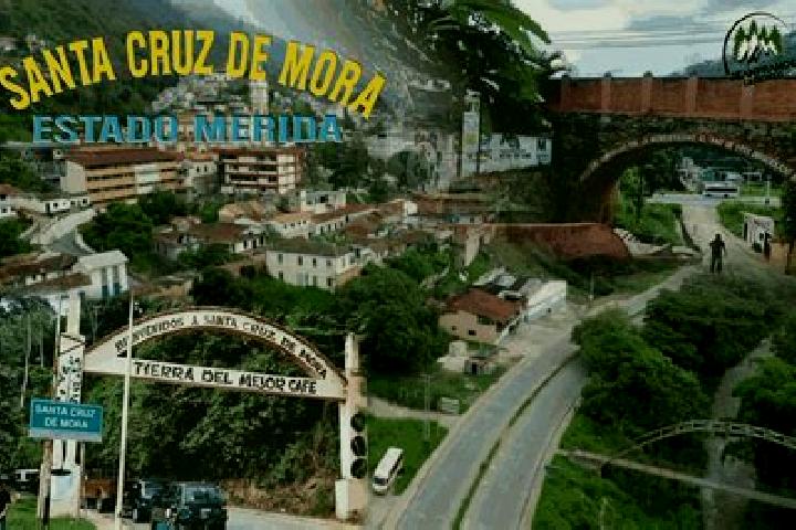 Sadie, 34 — Escort in Santa Cruz de Mara, Venezuela