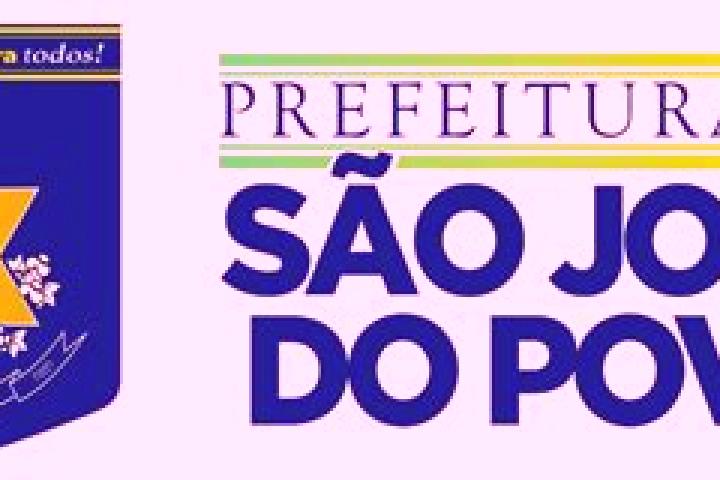 Sadie, 34 — Escort in Sao Jose do Povo, Brazil