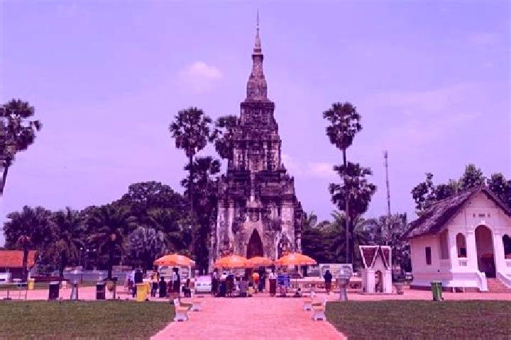Sadie, 34 — Escort in Savannakhet, Laos