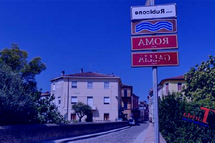 Sadie, 34 — Escort in Savignano sul Rubicone, Italy