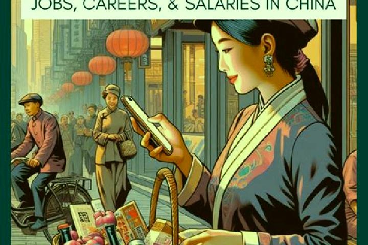Sadie, 34 — Escort in Shuangshi, China