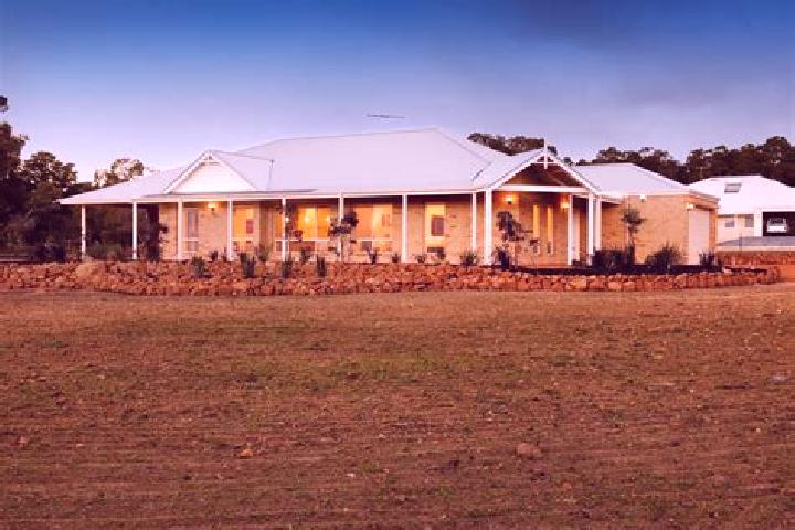 Sadie, 34 — Escort in Spring Farm, Australia