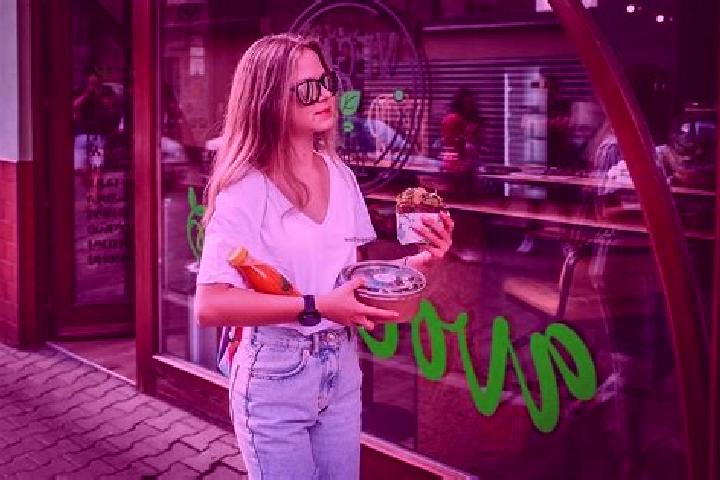 Sadie, 34 — Escort in Srem, Poland