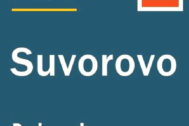 Sadie, 34 — Escort in Suvorovo, Ukraine