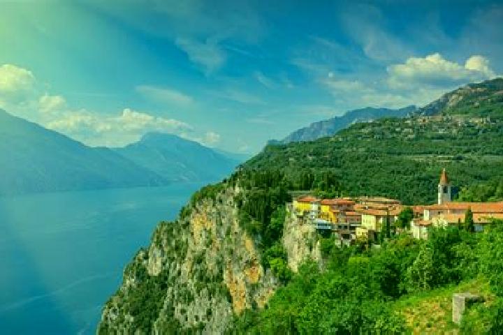 Sadie, 34 — Escort in Torbole sul Garda, Italy