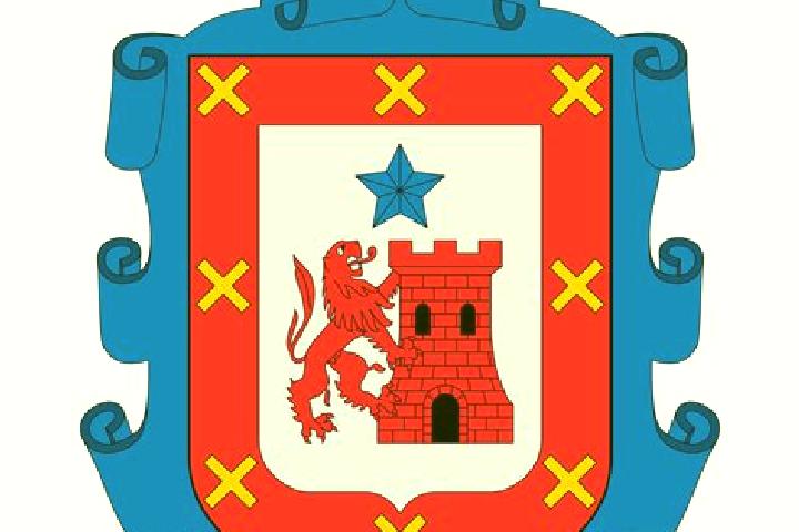 Sadie, 34 — Escort in Torre de Juan Abad, Spain