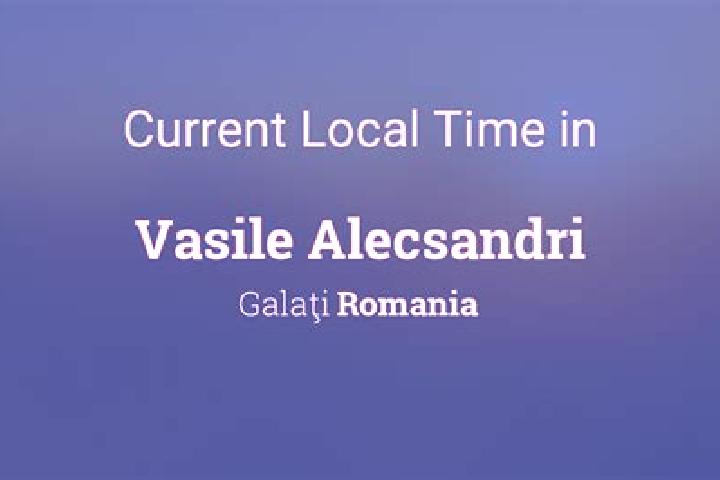 Sadie, 34 — Escort in Vasile Alecsandri, Romania