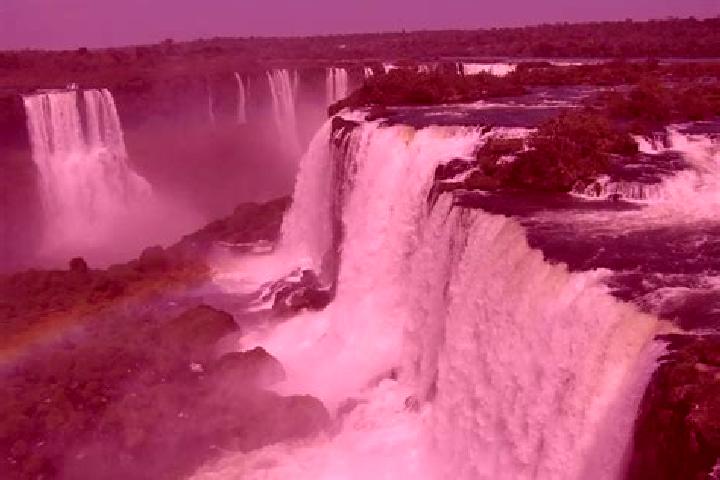 Sadie, 34 — Escort in Villa Atuel, Argentina