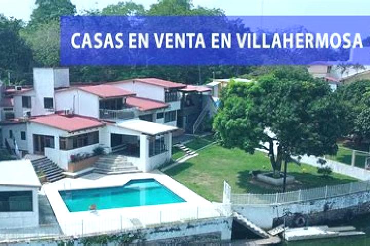 Sadie, 34 — Escort in Villa Hermosa (Villa Nueva), Mexico