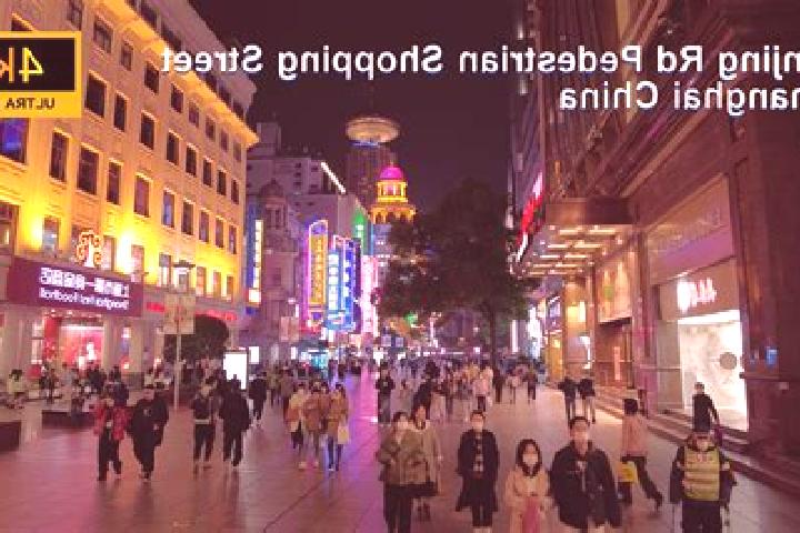 Sadie, 34 — Escort in Xiongzhou, China