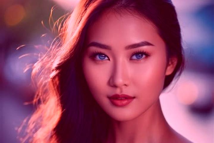 Sadie, 35, a auburn blue-eyed asian companion based in South Hooksett. Offering Fetish, Party Girl, Travel Companion. Available for incall and outcall, overn...