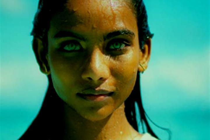 Sadie, 35, a auburn blue-eyed indian companion based in Cloghan. Offering Dinner Date, A-Level, OWO. Available for incall and outcall, overnight bookings ava...
