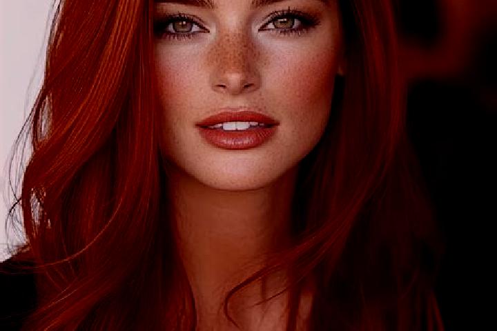 Sadie, 35, a auburn blue-eyed slavic companion based in Cracaul Negru. Offering Striptease, BDSM, 69. Available for incall and outcall, overnight bookings av...