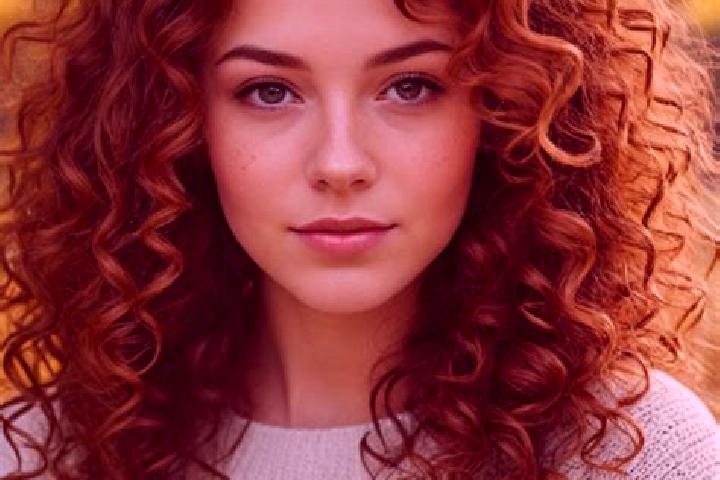 Sadie, 35, a auburn blue-eyed slavic companion based in Soanierana Ivongo. Offering Erotic Massage, OWO, Couples, A-Level, Roleplay. Available for incall and...