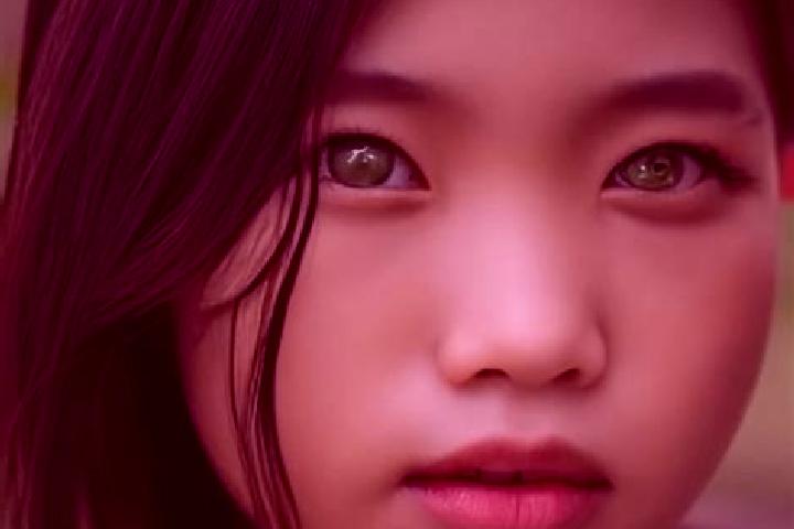 Sadie, 35, a auburn green-eyed asian companion based in Sanger. Offering Tantra, Dinner Date, Deep French Kissing, OWO. Available for incall and outcall, ove...