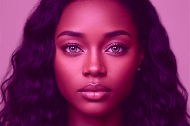 Sadie, 35, a auburn green-eyed ebony companion based in Acre. Offering Tantra, OWO, Travel Companion, Deep French Kissing. Available for incall and outcall, ...