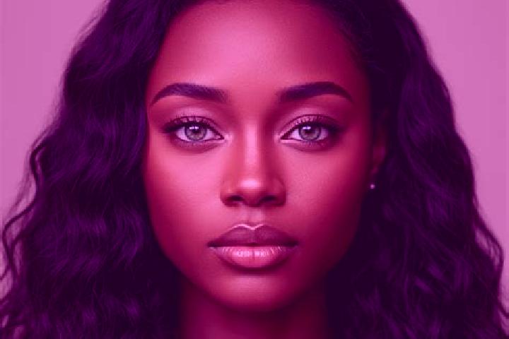 Sadie, 35, a auburn green-eyed ebony companion based in Kapuskasing. Offering Girlfriend Experience, Fetish, 69. Available for incall and outcall, overnight ...