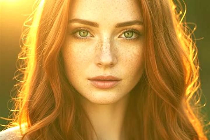 Sadie, 35, a auburn green-eyed mediterranean companion based in Tall Afar. Offering BDSM, Duos, Domination. Available for incall and outcall, day and evening...