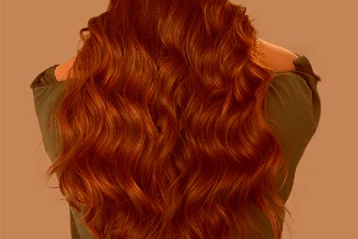 Sadie, 35, a auburn grey-eyed european companion based in Kejuron. Offering Deep French Kissing, 69, Massage, Duos, BDSM. Available for incall and outcall, d...