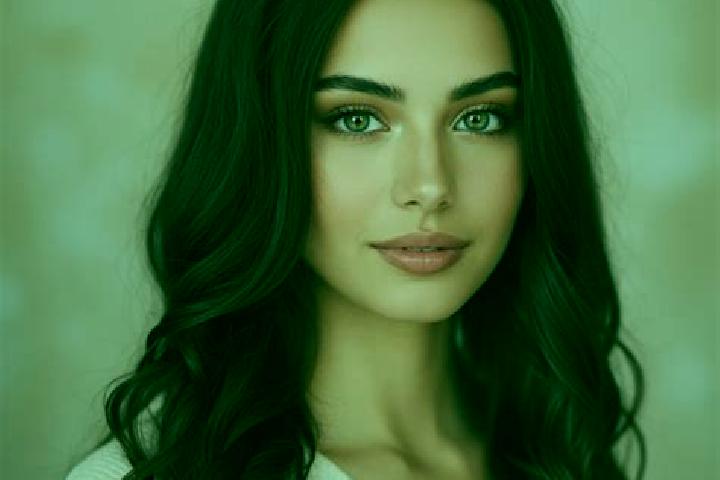 Sadie, 35, a auburn hazel-eyed middle eastern companion based in Alacami. Offering Party Girl, GFE, 69, Prostate Massage. Available for incall and outcall, o...