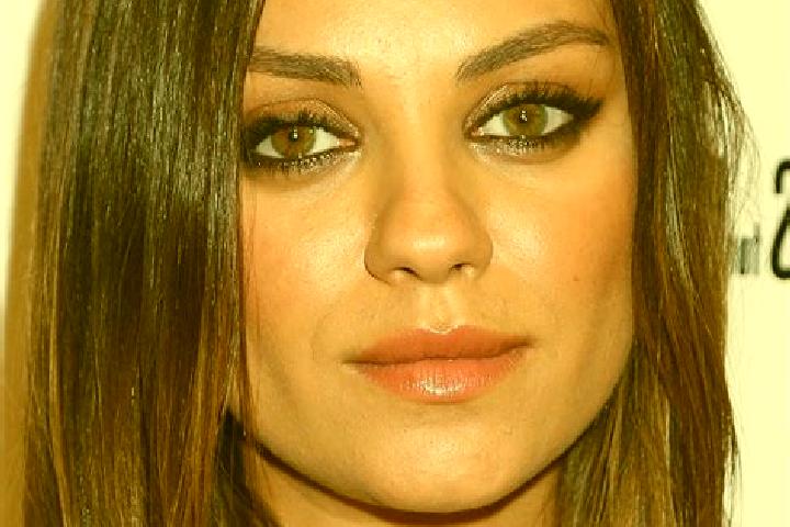 Sadie, 35, a auburn hazel-eyed middle eastern companion based in Landete. Offering GFE, Deep French Kissing, Party Girl, Massage. Available for incall and ou...