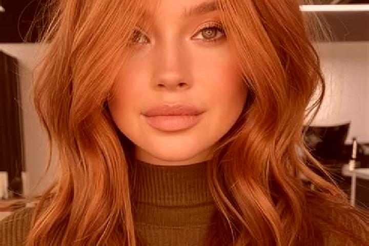 Sadie, 35, a auburn hazel-eyed slavic companion based in St. Clements. Offering BDSM, Party Girl, Dinner Date, Roleplay. Available for incall and outcall, ov...