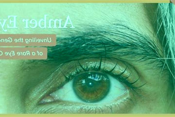 Sadie, 35, a black amber-eyed latina companion based in Liencres. Offering BDSM, Girlfriend Experience, 69, CIM, Deep French Kissing. Available for incall an...