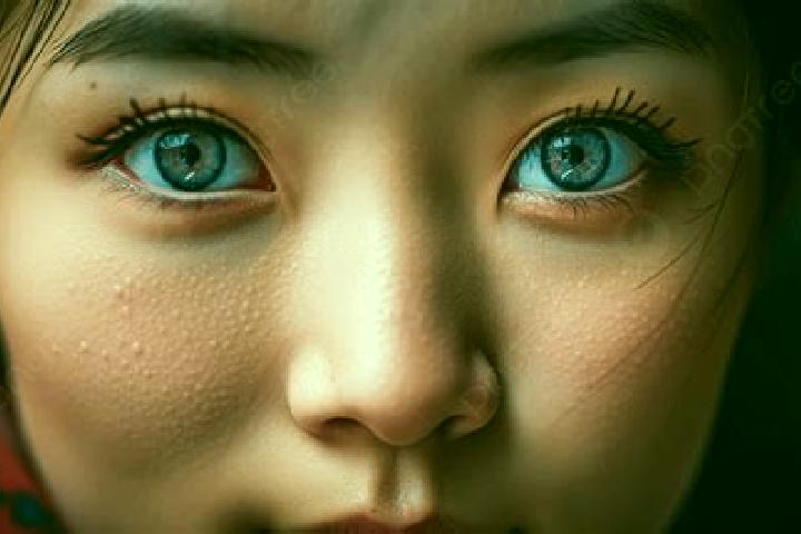Sadie, 35, a black blue-eyed asian companion based in San Bonifacio. Offering Striptease, Fetish, Girlfriend Experience, Dinner Date. Available for incall an...