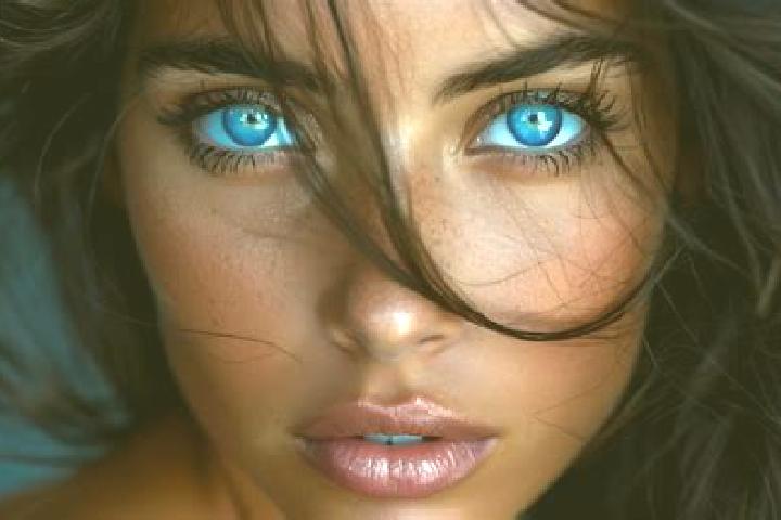 Sadie, 35, a black blue-eyed middle eastern companion based in Malibago. Offering Party Girl, Travel Companion, OWO. Available for incall and outcall, overni...
