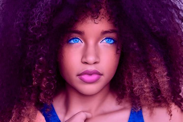 Sadie, 35, a black blue-eyed mixed companion based in Yarumayo. Offering Massage, A-Level, Roleplay, Erotic Massage. Available for incall and outcall, overni...