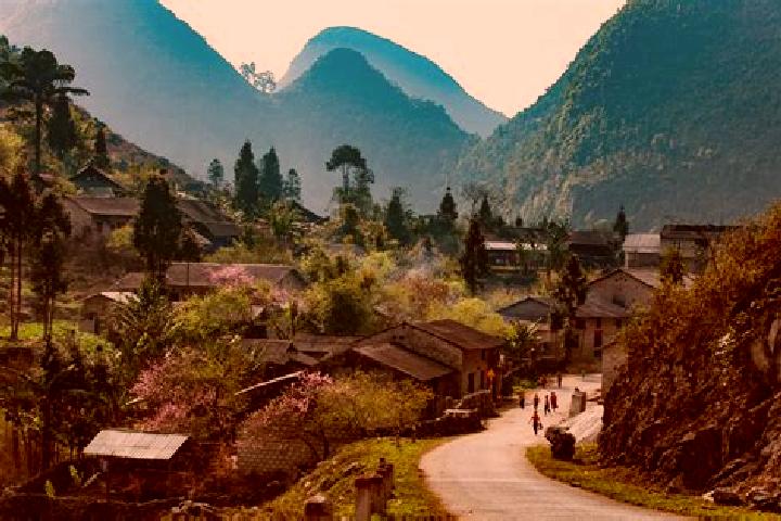 Sadie, 35, a black brown-eyed caribbean companion based in Ha Giang. Offering Roleplay, 69, CIM, Massage. Available for incall and outcall, day and evening d...