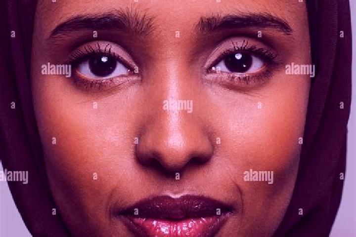 Sadie, 35, a black brown-eyed middle eastern companion based in Las Flores. Offering Domination, Girlfriend Experience, Duos, A-Level. Available for incall a...
