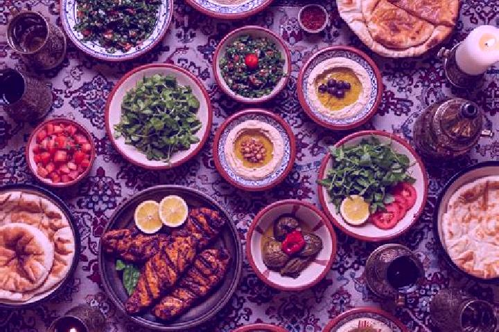 Sadie, 35, a black brown-eyed middle eastern companion based in Weishui. Offering Girlfriend Experience, OWO, CIM, Duos. Available for incall and outcall, ov...
