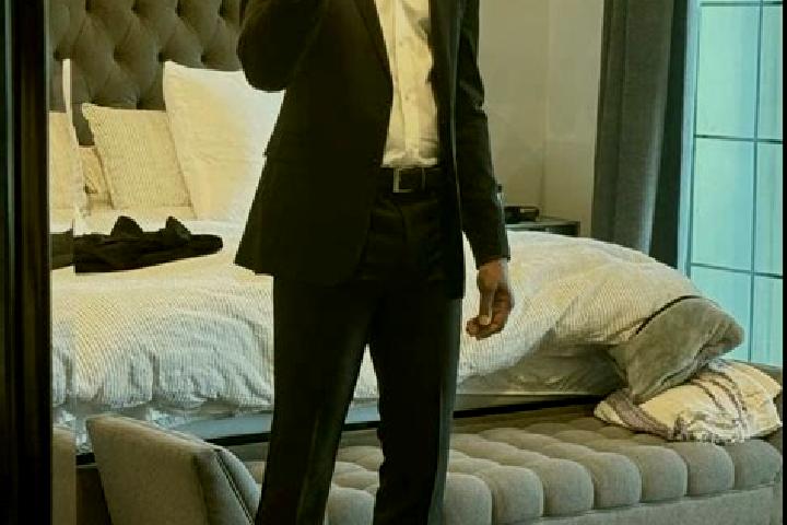 Sadie, 35, a black dark-eyed caribbean companion based in Kampong Chap. Offering GFE, 69, Prostate Massage, Striptease. Available for incall and outcall, ove...
