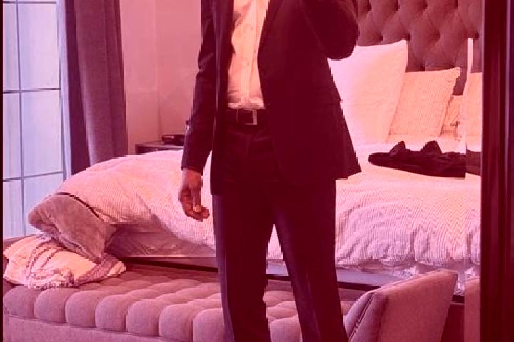 Sadie, 35, a black dark-eyed ebony companion based in Rebenacq. Offering Roleplay, BDSM, Domination, Duos, GFE. Available for incall and outcall, day and eve...
