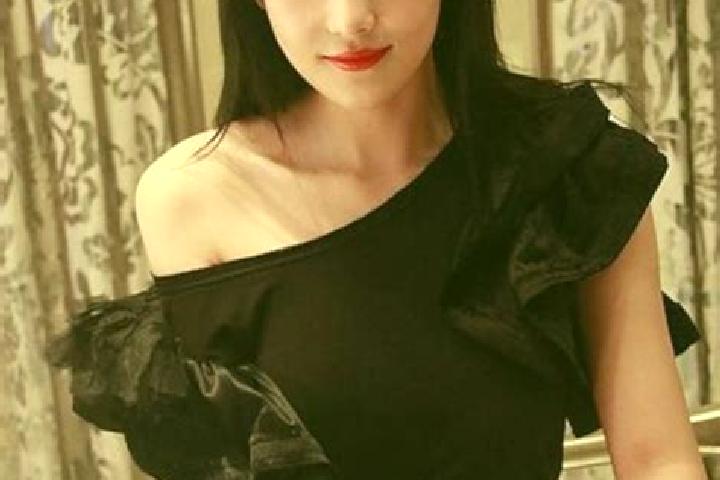 Sadie, 35, a black grey-eyed asian companion based in Ejido Sonora. Offering Couples, Deep French Kissing, Massage, Party Girl. Available for incall and outc...