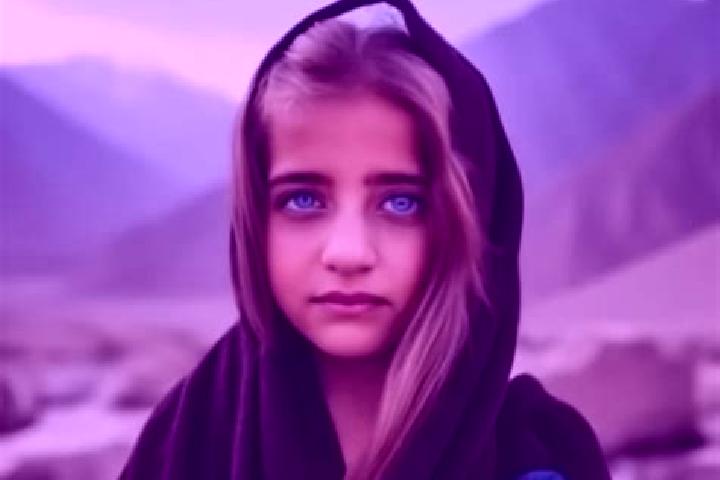 Sadie, 35, a black grey-eyed middle eastern companion based in Qalqilyah. Offering 69, A-Level, CIM. Available for incall and outcall, day and evening dates.
