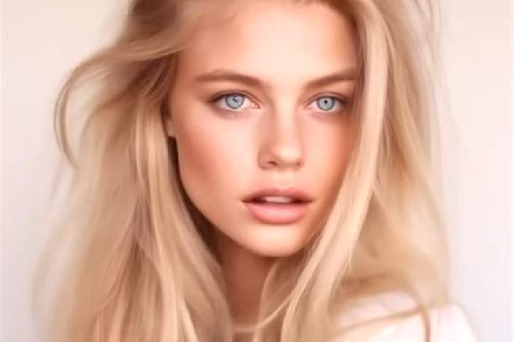 Sadie, 35, a blonde amber-eyed indian companion based in Ongi. Offering Prostate Massage, BDSM, Striptease, Dinner Date. Available for incall and outcall, da...