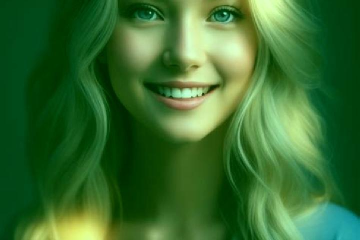 Sadie, 35, a blonde blue-eyed asian companion based in Allanridge. Offering Party Girl, Travel Companion, Tantra. Available for incall and outcall, day and e...