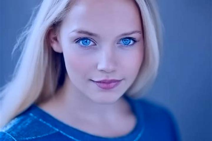 Sadie, 35, a blonde blue-eyed caribbean companion based in Hodod. Offering OWO, Travel Companion, A-Level, Fetish. Available for incall and outcall, overnigh...