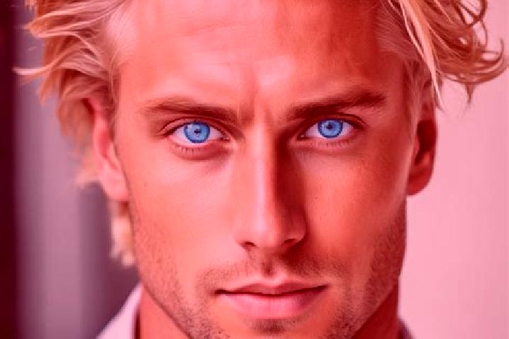 Sadie, 35, a blonde blue-eyed european companion based in Alabat. Offering Tantra, Duos, GFE. Available for incall and outcall, overnight bookings available.