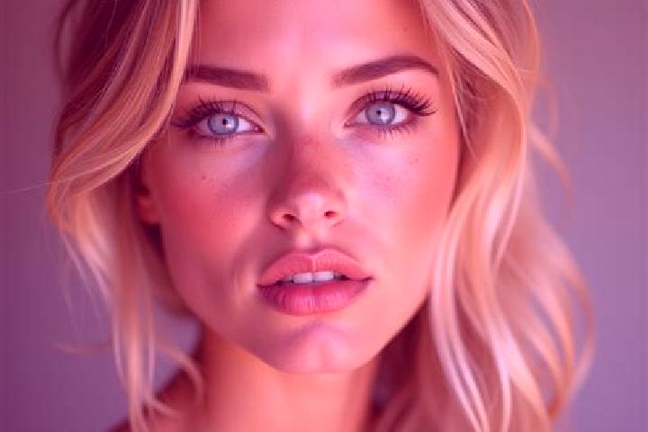 Sadie, 35, a blonde blue-eyed slavic companion based in Ak-Say. Offering Deep French Kissing, Duos, Overnight. Available for incall and outcall, overnight bo...