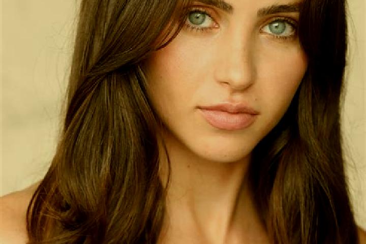 Sadie, 35, a blonde brown-eyed indian companion based in Wriezen. Offering Overnight, Striptease, Girlfriend Experience. Available for incall and outcall, da...