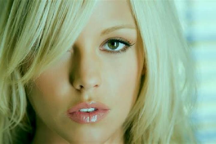 Sadie, 35, a blonde brown-eyed mediterranean companion based in Breaute. Offering Tantra, BDSM, GFE. Available for incall and outcall, overnight bookings ava...