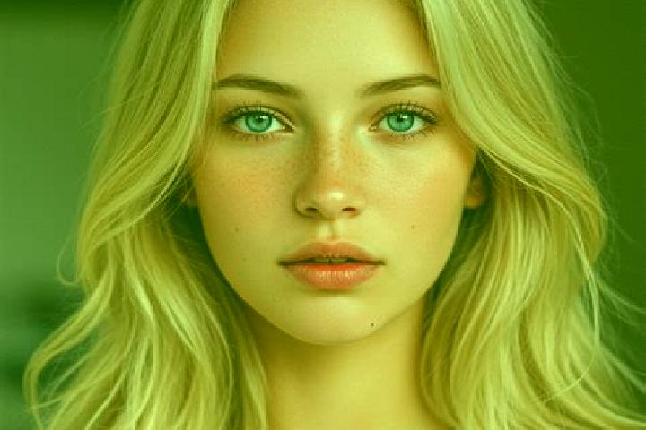 Sadie, 35, a blonde dark-eyed mediterranean companion based in Gaodianzi. Offering Couples, Domination, 69. Available for incall and outcall, day and evening...
