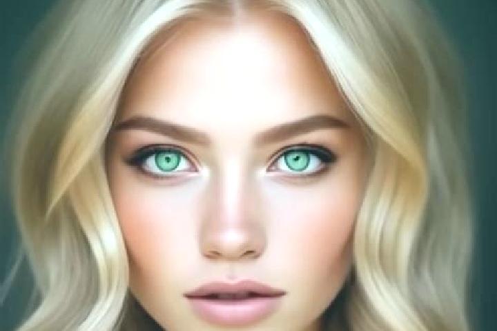 Sadie, 35, a blonde green-eyed caucasian companion based in Compton Martin. Offering Prostate Massage, Overnight, GFE, Couples. Available for incall and outc...