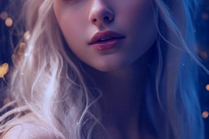 Sadie, 35, a blonde grey-eyed slavic companion based in Vierzon. Offering Roleplay, BDSM, Travel Companion, Tantra, Fetish. Available for incall and outcall,...
