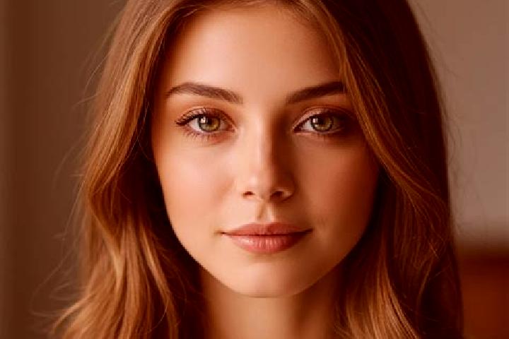 Sadie, 35, a blonde hazel-eyed caucasian companion based in Kengyel. Offering Erotic Massage, Girlfriend Experience, Fetish, Striptease, Prostate Massage. Av...