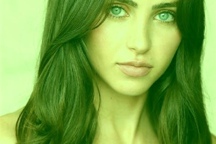 Sadie, 35, a brunette amber-eyed european companion based in Wolmersen. Offering Deep French Kissing, Travel Companion, Couples, 69, Striptease. Available fo...